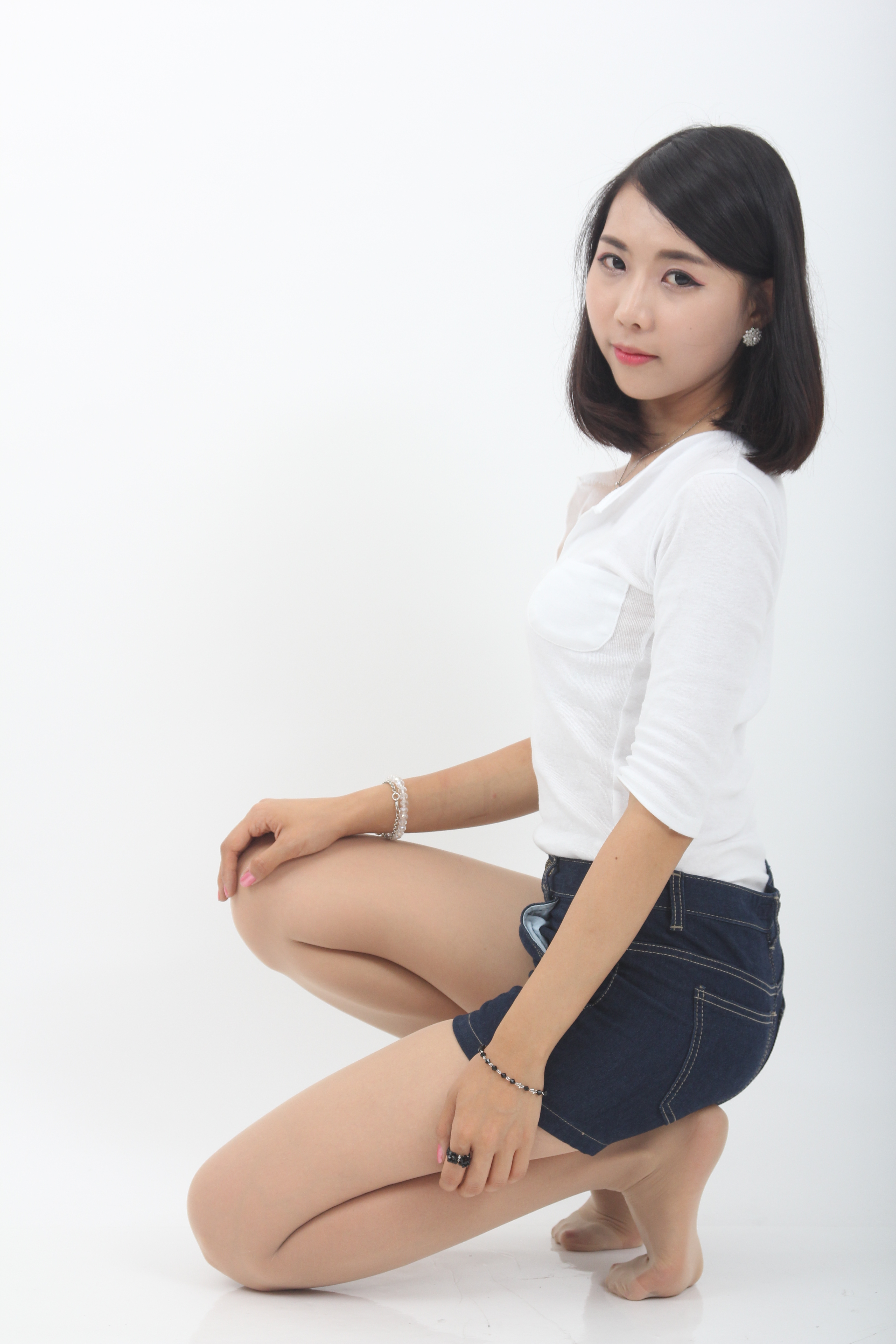 미분류 / 무명 995p